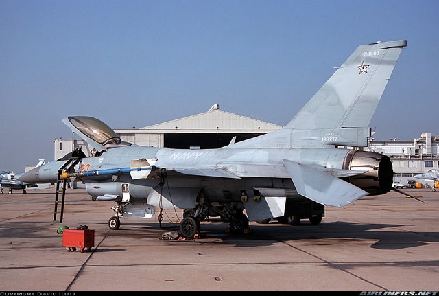 F16C.jpg